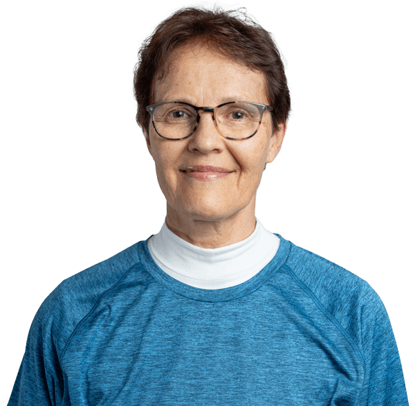 Heilpraktikerin Jutta Koch Siegburg